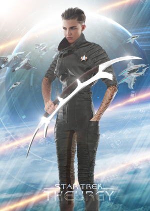Zy-02.png