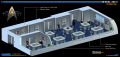 03-MESS-HALL.png