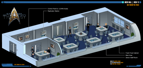 03-MESS-HALL.png