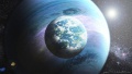 Thumbnail for version as of 17:34, 7 September 2016