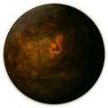 Thumbnail for version as of 13:02, 21 April 2017