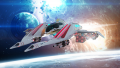 Thumbnail for version as of 21:27, 7 March 2019