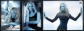 Thumbnail for version as of 00:15, 6 January 2023