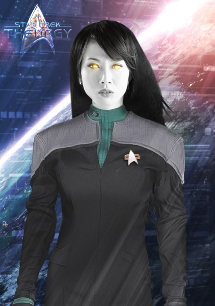 File:BNila-01.png