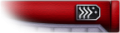 Thumbnail for version as of 21:09, 13 August 2016