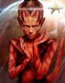 Ryn-Ambassador.png