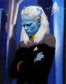 Thumbnail for version as of 19:33, 11 April 2016