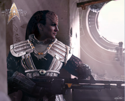 Valkra-03.png