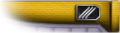 Y-e3.png