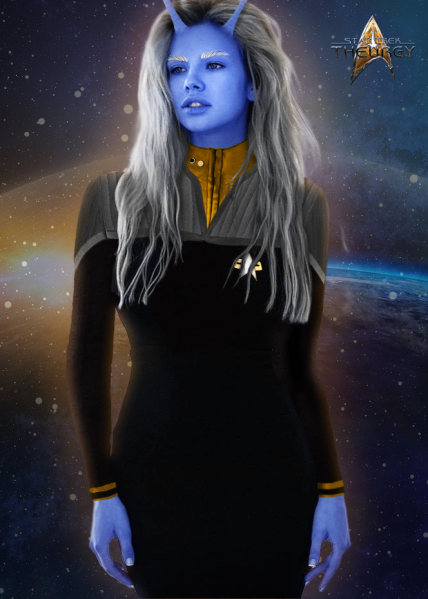File:ZarkN01.png