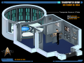 05-TRANSPORTER-ROOM.png