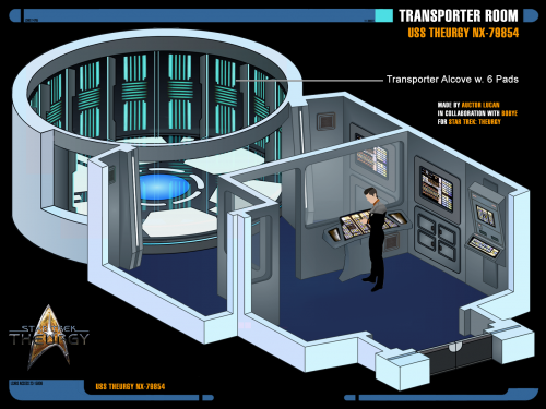 05-TRANSPORTER-ROOM.png