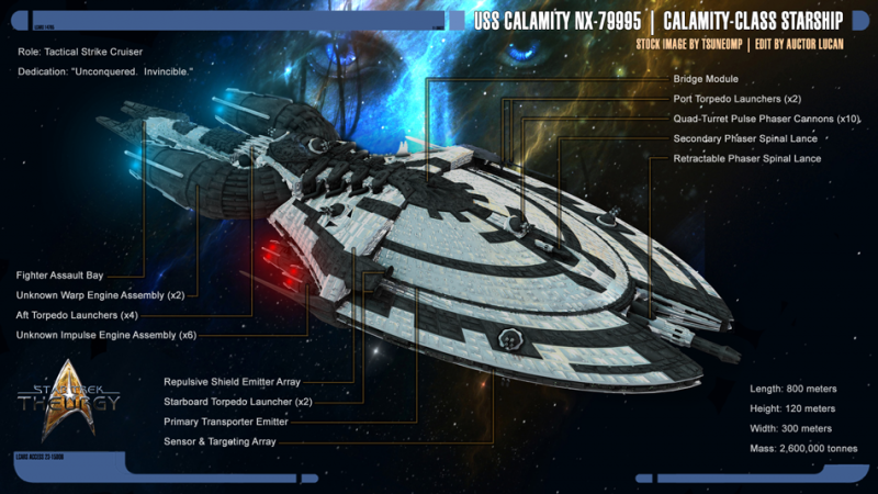 File:Calamity-01-small.png