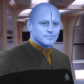 Thumbnail for version as of 01:20, 26 August 2018