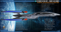 Thumbnail for version as of 16:34, 11 September 2021