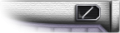 W-e1.png