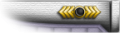 W-w4.png